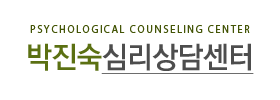 로고